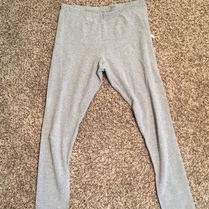 Faded glory leggings